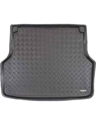 Protector de maletero PE Chevrolet Lacetti kombi (2004-actualidad) a medida