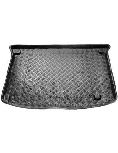 Protector de maletero PE Opel Signum (2003-2008) a medida
