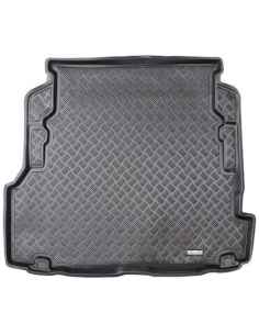 Protector maletero PE Volvo...