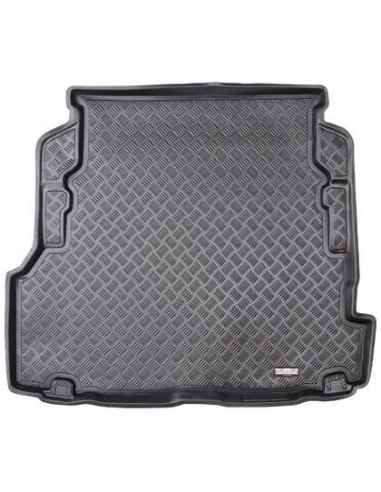 Protector de maletero PE Volvo S80 sedán (1998-2006) a medida