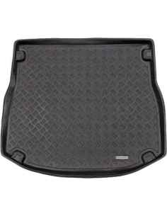 Protector maletero PE Volvo...
