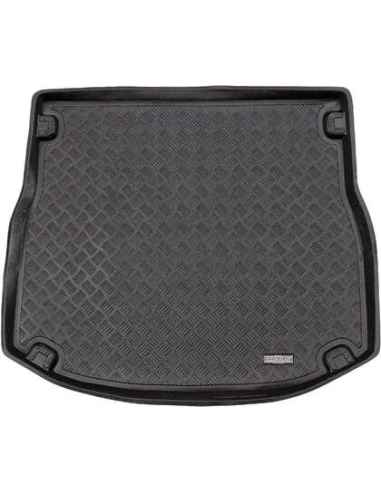 Protector maletero PE Volvo S40 II...