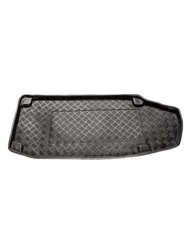 Protector de maletero PE Lexus GS III Hibrido (2005-2012) a medida