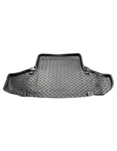 Protector de maletero PE Lexus GS III (2005-2012) a medida