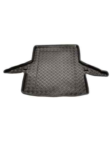 Protector de maletero PE Lexus IS II (2005-2013) a medida