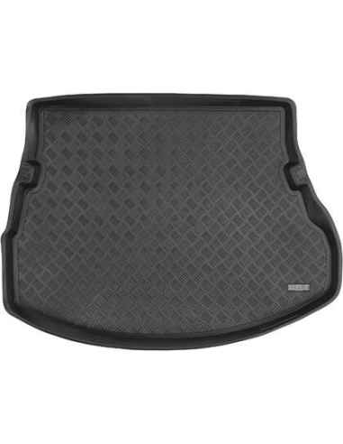 Protector de maletero PE Lexus NX II Híbrido e Híbrido Enchufable (2021-actualidad) a medida