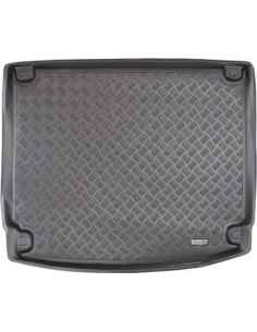 Protector Maletero PE...