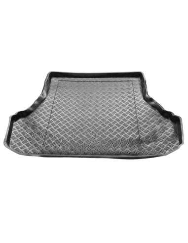Protector de maletero PE Toyota Avensis sedán (1998-2003) a medida