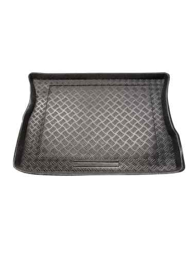 Protector Maletero PE VW Golf III -...