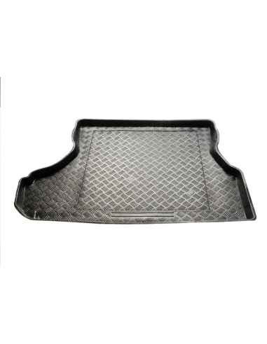 Protector de maletero PE Opel Vectra B sedán (1995-2002) a medida