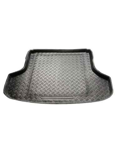Protector de maletero PE Opel Vectra B SW (1995-2003) a medida