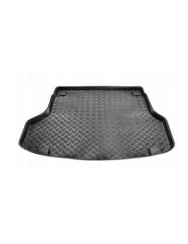 Protector de maletero PE Hyundai i30 III SW (2020-actualidad) a medida