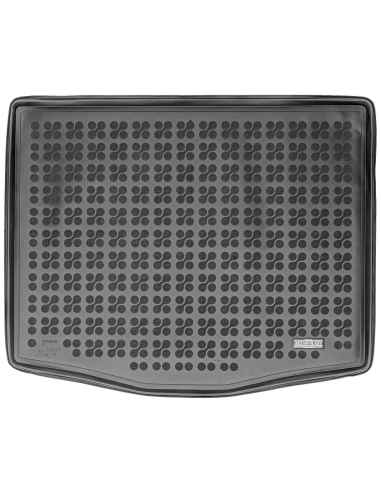 Cubeta Protector Maletero caucho FORD...