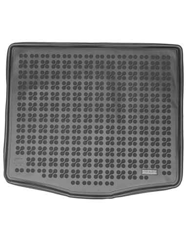 Cubeta Protector Maletero caucho FORD...