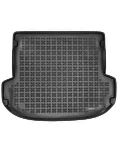 Cubeta Protector Maletero...