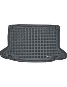 Cubeta Protector Maletero...