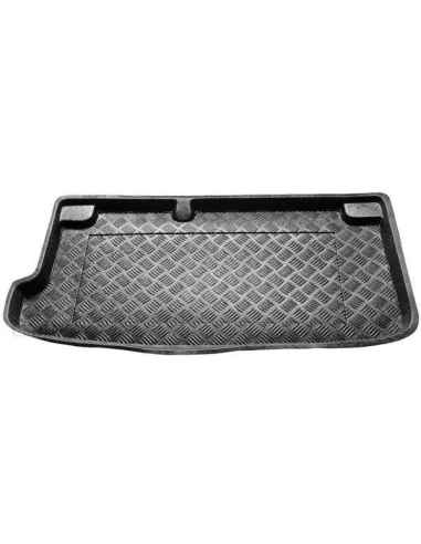 Protector de maletero PE Hyundai i10 HB (2008-actualidad) a medida