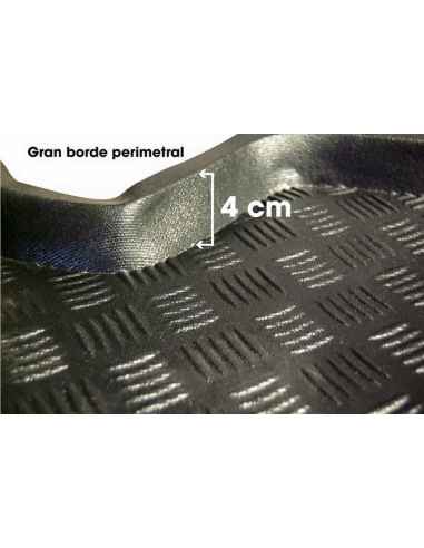 Protector Maletero PE Kia CERATO...