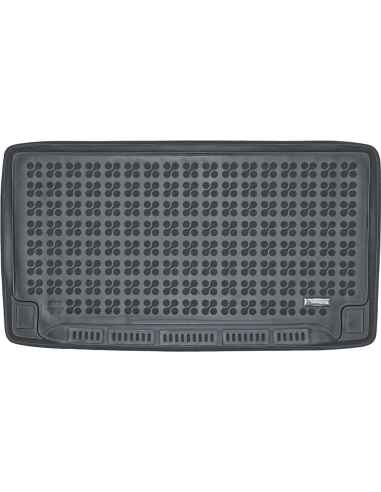 Cubeta Protector Maletero caucho...