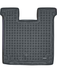 Cubeta Protector Maletero...