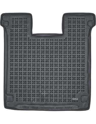 Cubeta Protector Maletero caucho...