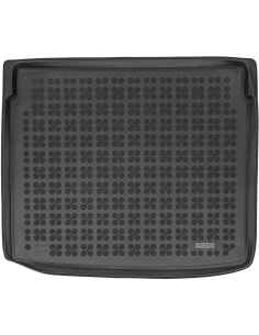 Cubeta Protector Maletero...