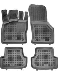 ALFOMBRILLA GOMA CAUCHO...