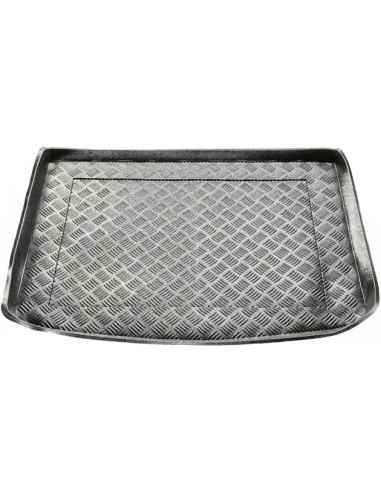Protector maletero PE Volvo V40 II...