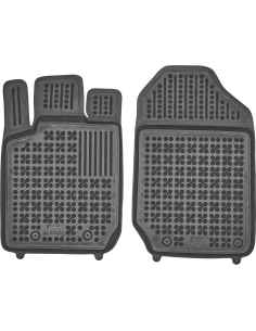 ALFOMBRILLA GOMA CAUCHO...