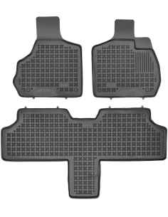 ALFOMBRILLAS GOMA CAUCHO...