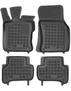 ALFOMBRILLA GOMA CAUCHO...