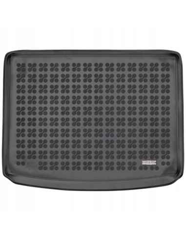 Cubeta Protector Maletero caucho...