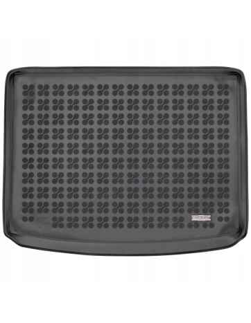 Cubeta Protector Maletero caucho Mercedes W177 Clase A AMG Hatchback (2018-...) 230961