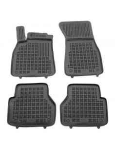 Alfombrillas Goma Caucho...