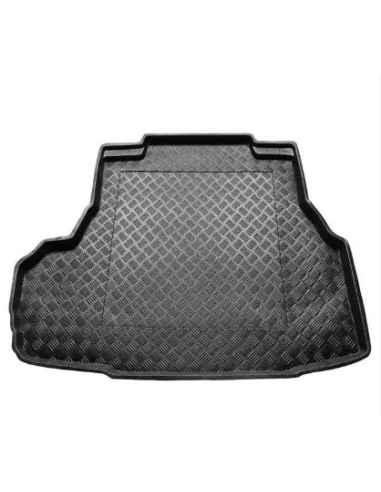 Protector de maletero PE Chevrolet Evanda sedán (2004-actualidad) a medida