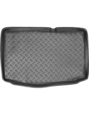 Protector maletero PE Hyundai i20 II...