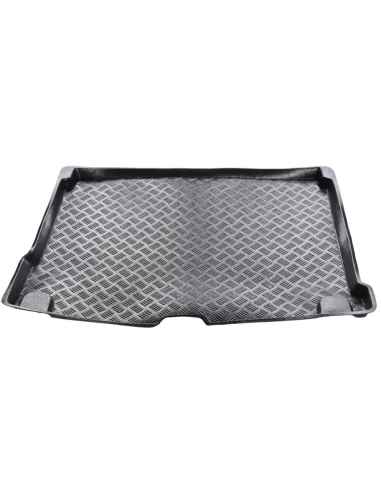 Protector Maletero PE Volvo XC60 II...