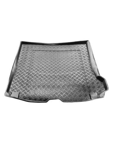 Protector maletero PE Volvo V90...