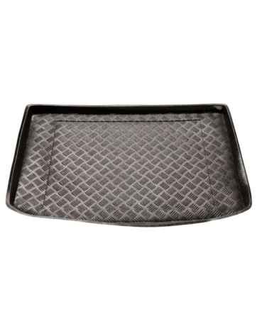 Protector de maletero PE Suzuki Vitara II parte alta del Maletero (2014-actualidad) a medida