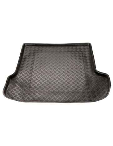 Protector de maletero PE Subaru Outback (2014-actualidad) a medida