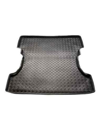 Protector de maletero PE Skoda Felicia Pick-up (1991-2001) a medida