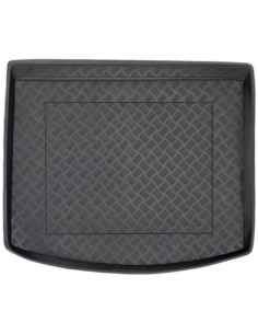 Protector Maletero PE...