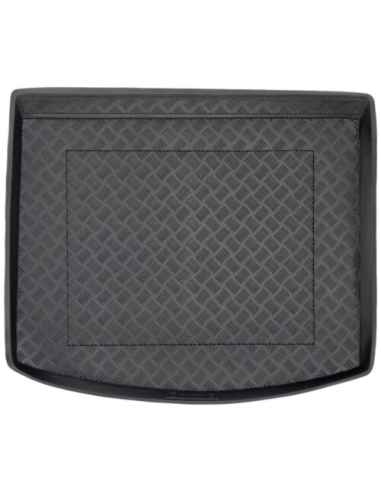 Protector Maletero PE RENAULT Koleos...