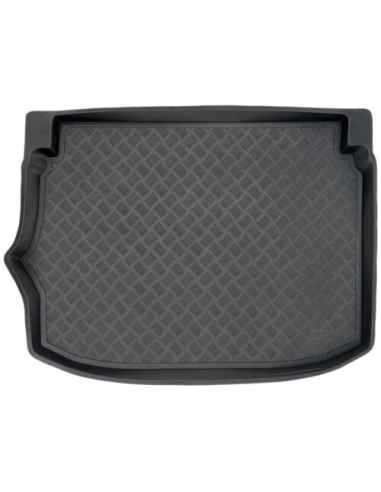 Protector Maletero PE para Nissan...