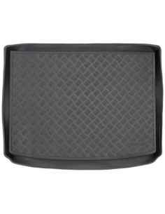 Protector Maletero PE para...