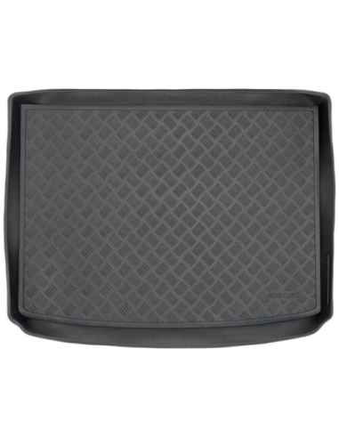 Protector Maletero PE para Mercedes...