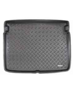 Protector Maletero PE para...