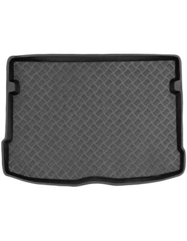 Protector Maletero PE Mercedes GLA...