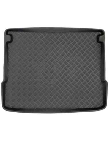 Protector Maletero PE Mercedes GLB...