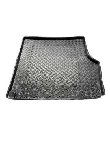 Protector maletero PE Mercedes 124 SW...
